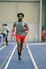 Lyon Invite  Lyon Track & Field Invitational at Wheaton College. - Photo By: KEITH NORDSTROM : Wheaton, Track